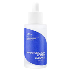 ISNTREE_Hyaluronic_Acid_Water_Essence_50ml