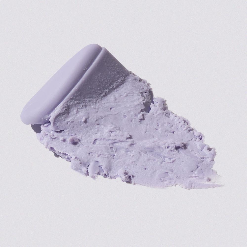 ISNTREE_Onion_Fresh_Light_Sun_Stick_SPF50_PA_22g