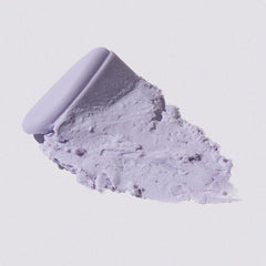 ISNTREE_Onion_Fresh_Light_Sun_Stick_SPF50_PA_22g