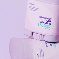 ISNTREE_Onion_Fresh_Light_Sun_Stick_SPF50_PA_22g