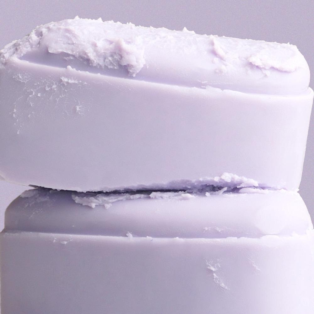 ISNTREE_Onion_Fresh_Light_Sun_Stick_SPF50_PA_22g