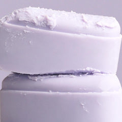 ISNTREE_Onion_Fresh_Light_Sun_Stick_SPF50_PA_22g