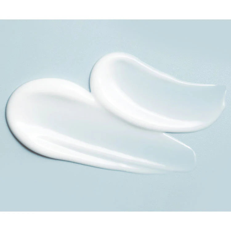 IUNIK_Beta_Glucan_3X_Barrier_Cream_50ml