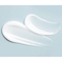 IUNIK_Beta_Glucan_3X_Barrier_Cream_50ml