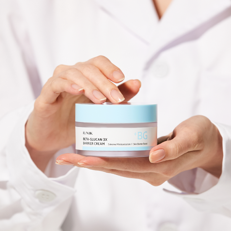 IUNIK_Beta_Glucan_3X_Barrier_Cream_50ml