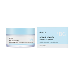 IUNIK_Beta_Glucan_3X_Barrier_Cream_50ml