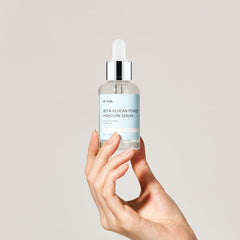 IUNIK_Beta_Glucan_Power_Moisture_Serum_50ml