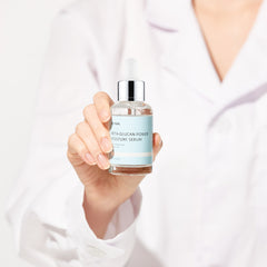 IUNIK_Beta_Glucan_Power_Moisture_Serum_50ml