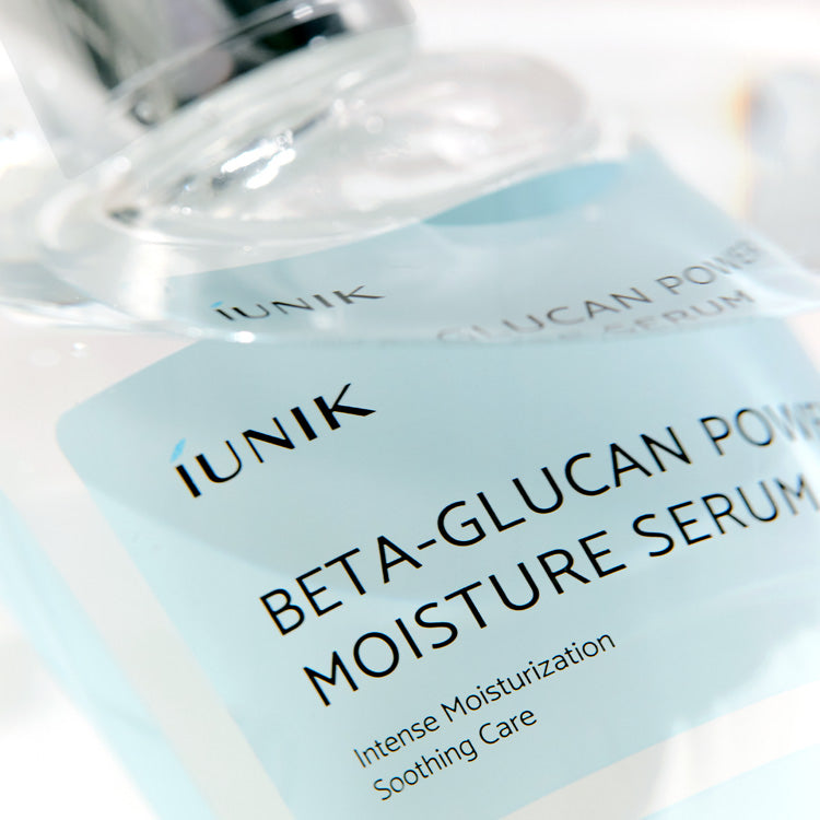 IUNIK_Beta_Glucan_Power_Moisture_Serum_50ml