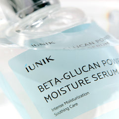 IUNIK_Beta_Glucan_Power_Moisture_Serum_50ml