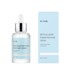 IUNIK_Beta_Glucan_Power_Moisture_Serum_50ml