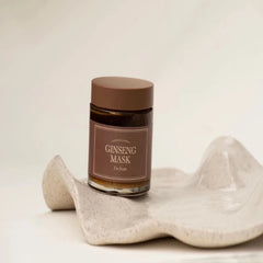 I'M_FROM_Ginseng_Mask_120g