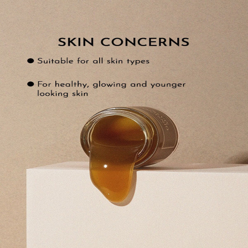 I'M_FROM_Ginseng_Mask_120g