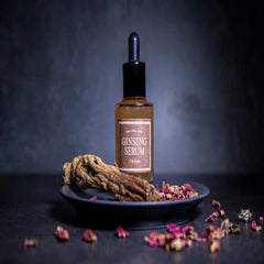 I'M_FROM_Ginseng_Serum_30ml