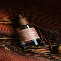 I'M_FROM_Ginseng_Serum_30ml