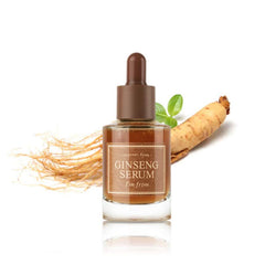 I'M_FROM_Ginseng_Serum_30ml