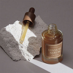 I'M_FROM_Ginseng_Serum_30ml
