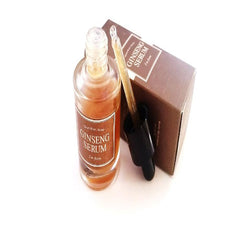 I'M_FROM_Ginseng_Serum_30ml