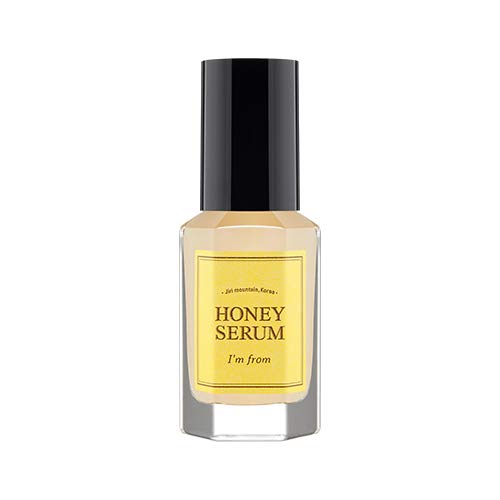 I'M_FROM_Honey_Serum_30ml