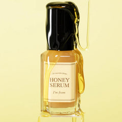 I'M_FROM_Honey_Serum_30ml