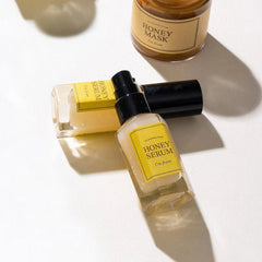 I'M_FROM_Honey_Serum_30ml
