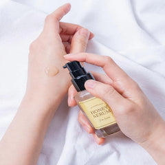 I'M_FROM_Honey_Serum_30ml