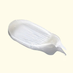 I'M_FROM_Honey_Serum_30ml