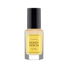 I'M_FROM_Honey_Serum_30ml