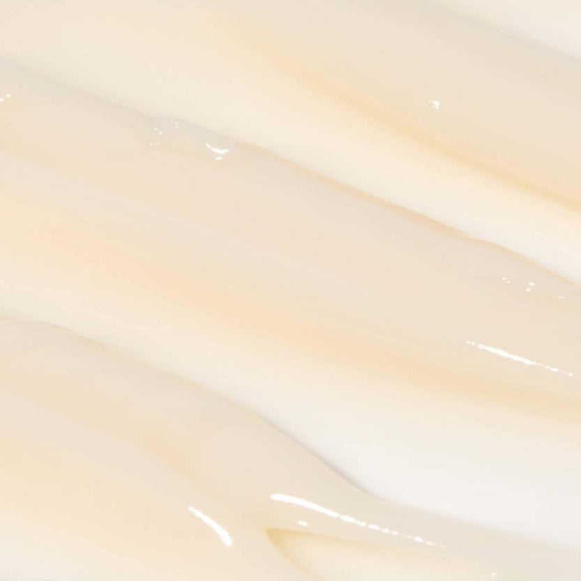 I'M_FROM_Mugwort_Cream_50ml