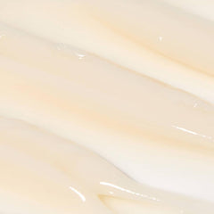 I'M_FROM_Mugwort_Cream_50ml