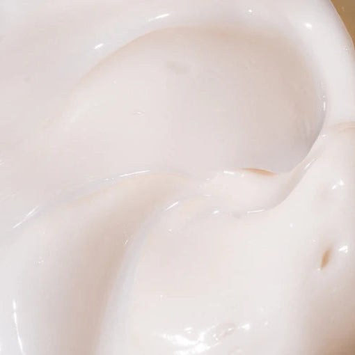 I'M_FROM_Mugwort_Cream_50ml