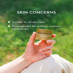 I'M_FROM_Mugwort_Cream_50ml