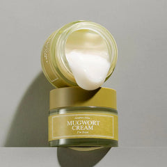 I'M_FROM_Mugwort_Cream_50ml
