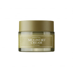 I'M_FROM_Mugwort_Cream_50ml