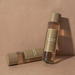 I'M_FROM_Mugwort_Essence_160ml