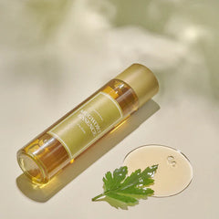 I'M_FROM_Mugwort_Essence_160ml
