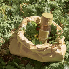 I'M_FROM_Mugwort_Essence_160ml