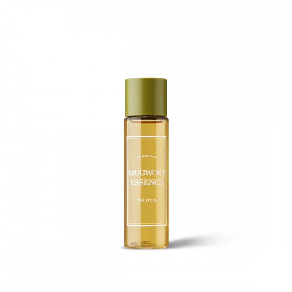 I'M_FROM_Mugwort_Essence_30ml