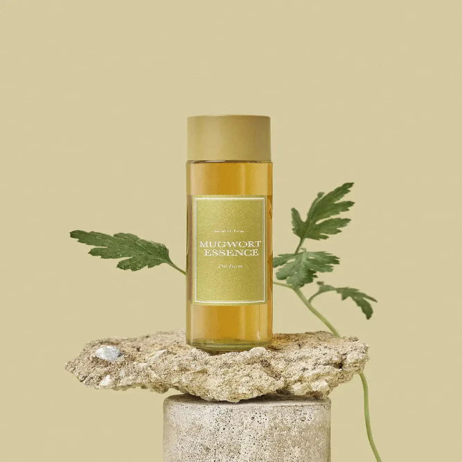 I'M_FROM_Mugwort_Essence_30ml