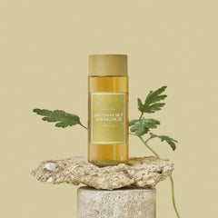 I'M_FROM_Mugwort_Essence_30ml