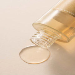 I'M_FROM_Mugwort_Essence_30ml