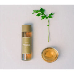 I'M_FROM_Mugwort_Essence_30ml