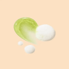 I'M_FROM_Mugwort_Gel_Cleanser_150ml