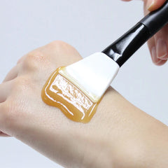 I'M_FROM_Mugwort_Honey_Mask_30g