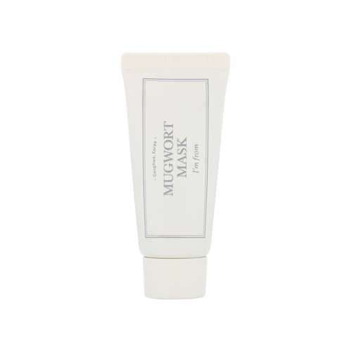 I'M_FROM_Mugwort_ Mask_30g