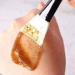 I'M_FROM_Mugwort_ Mask_30g