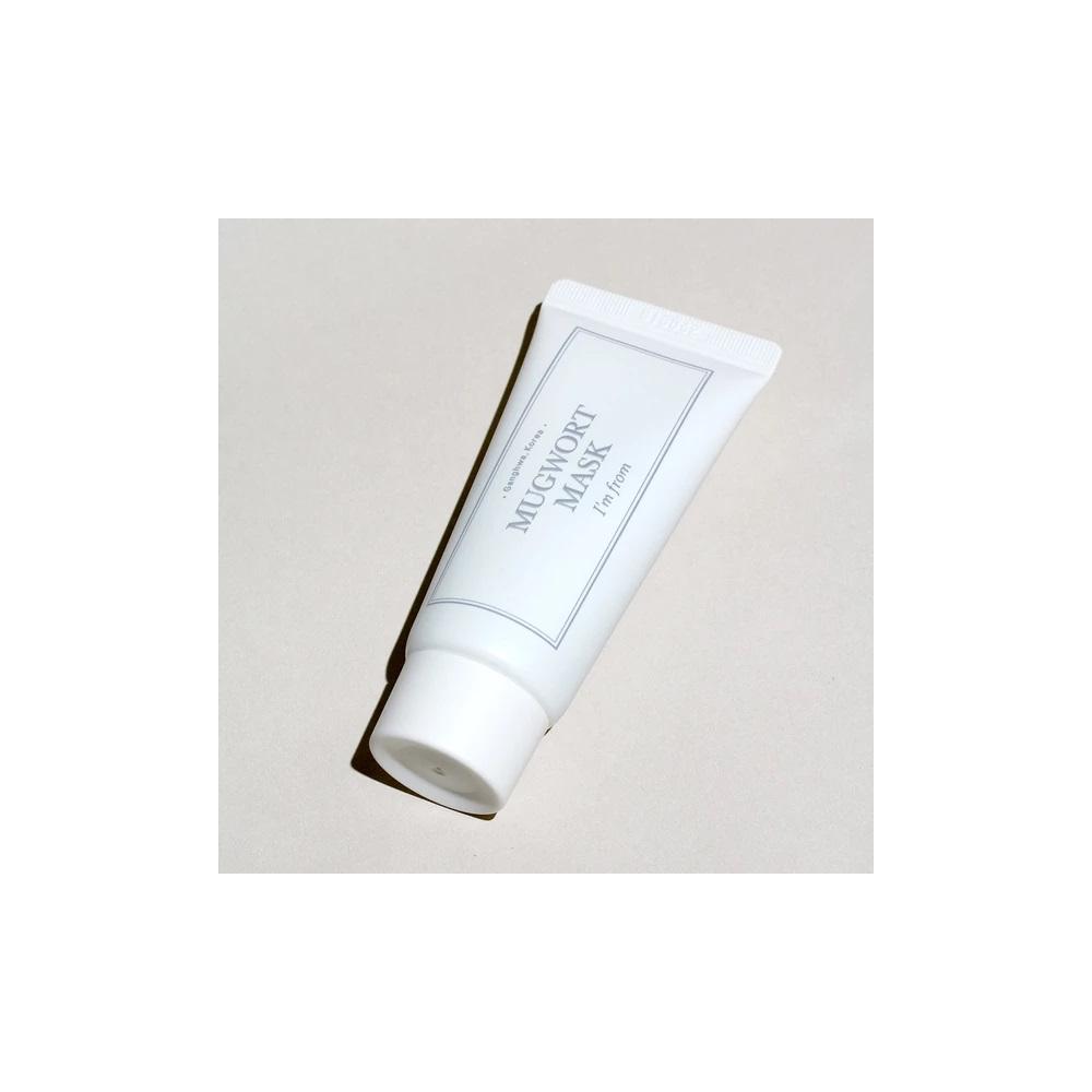 I'M_FROM_Mugwort_ Mask_30g