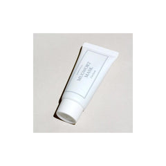 I'M_FROM_Mugwort_ Mask_30g