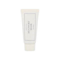 I'M_FROM_Mugwort_ Mask_30g