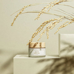 I'M_FROM_Rice_Cream_50g